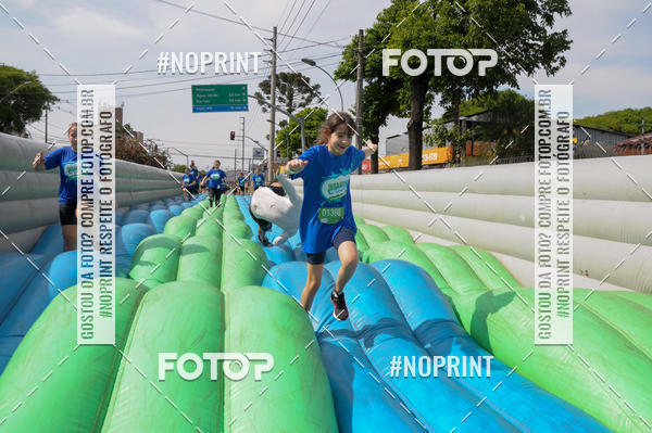 Compre as suas fotos do eventoCorrida Insana 2019 - Curitiba no Fotop