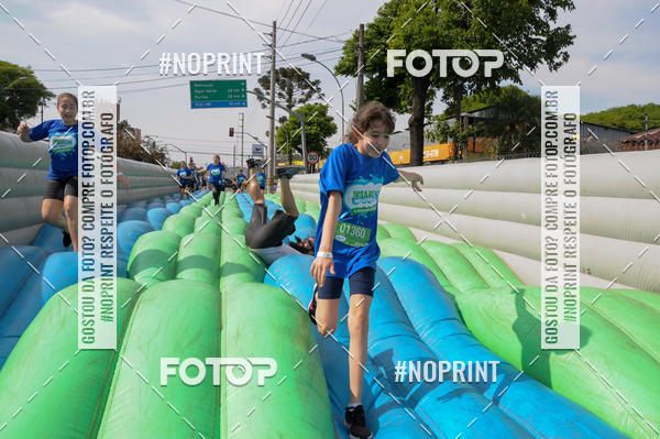 Compre as suas fotos do eventoCorrida Insana 2019 - Curitiba no Fotop