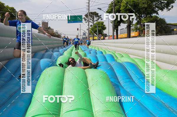 Compre as suas fotos do eventoCorrida Insana 2019 - Curitiba no Fotop