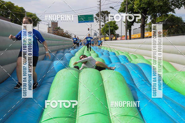 Compre as suas fotos do eventoCorrida Insana 2019 - Curitiba no Fotop