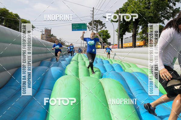 Compre as suas fotos do eventoCorrida Insana 2019 - Curitiba no Fotop