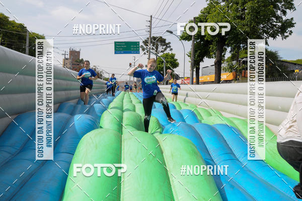 Compre as suas fotos do eventoCorrida Insana 2019 - Curitiba no Fotop