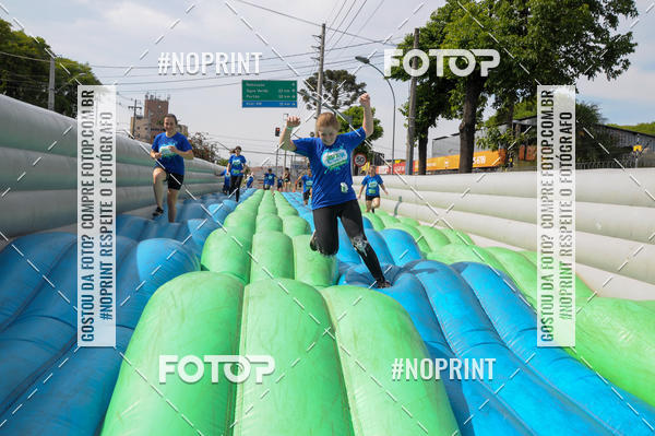 Compre as suas fotos do eventoCorrida Insana 2019 - Curitiba no Fotop