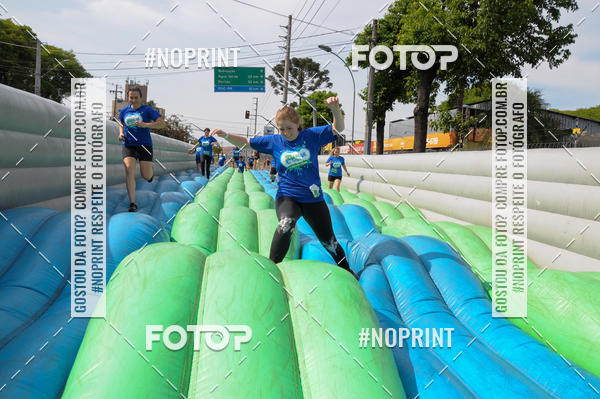 Compre as suas fotos do eventoCorrida Insana 2019 - Curitiba no Fotop