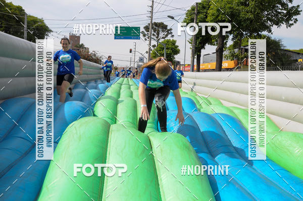 Compre as suas fotos do eventoCorrida Insana 2019 - Curitiba no Fotop