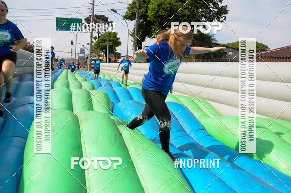 Compre as suas fotos do eventoCorrida Insana 2019 - Curitiba no Fotop