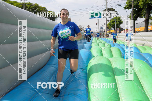 Compre as suas fotos do eventoCorrida Insana 2019 - Curitiba no Fotop