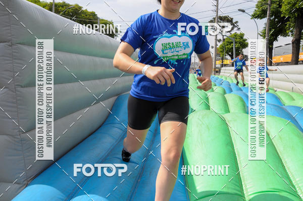 Compre as suas fotos do eventoCorrida Insana 2019 - Curitiba no Fotop