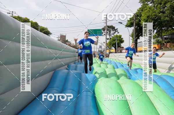 Compre as suas fotos do eventoCorrida Insana 2019 - Curitiba no Fotop