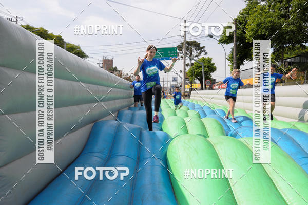 Compra tus fotos del eventoCorrida Insana 2019 - Curitiba En Fotop