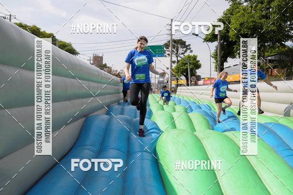 Compra tus fotos del eventoCorrida Insana 2019 - Curitiba En Fotop