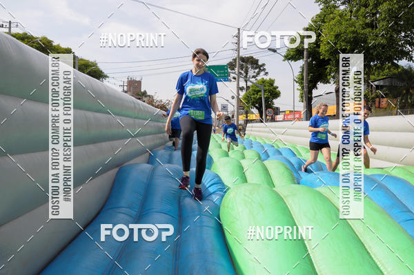 Compra tus fotos del eventoCorrida Insana 2019 - Curitiba En Fotop