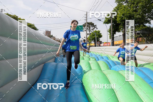 Compra tus fotos del eventoCorrida Insana 2019 - Curitiba En Fotop