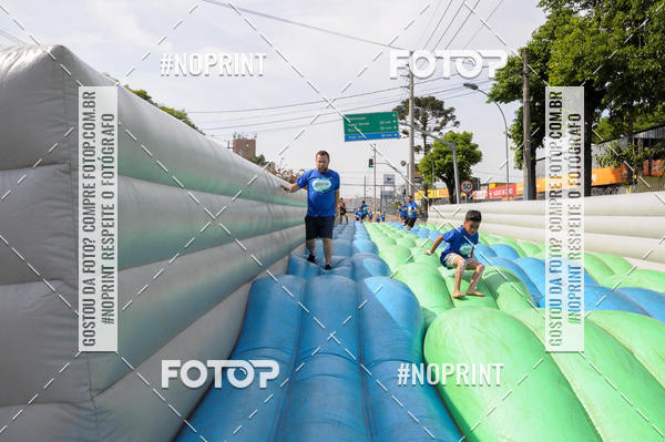 Compra tus fotos del eventoCorrida Insana 2019 - Curitiba En Fotop