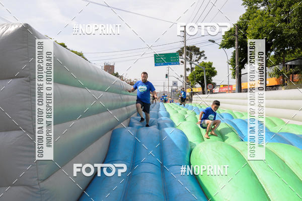 Compra tus fotos del eventoCorrida Insana 2019 - Curitiba En Fotop