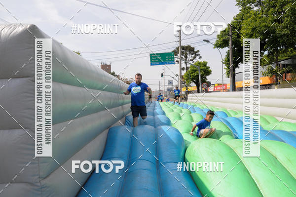 Compra tus fotos del eventoCorrida Insana 2019 - Curitiba En Fotop