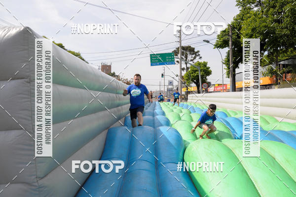 Compra tus fotos del eventoCorrida Insana 2019 - Curitiba En Fotop