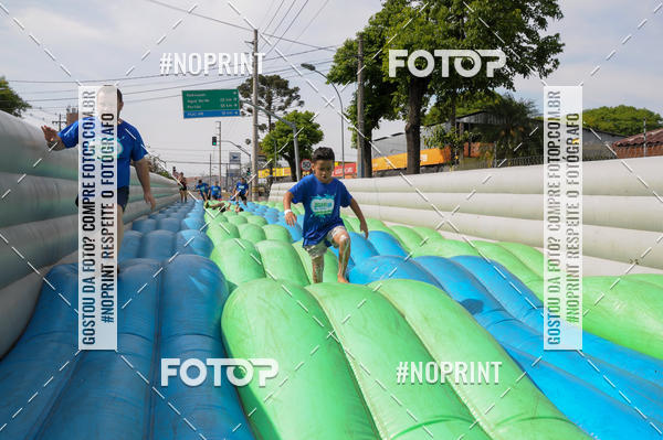 Compra tus fotos del eventoCorrida Insana 2019 - Curitiba En Fotop