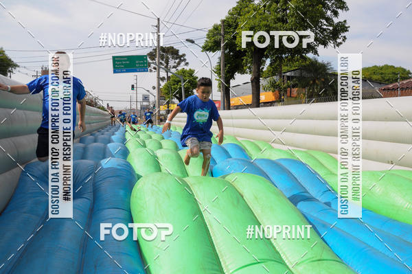 Compra tus fotos del eventoCorrida Insana 2019 - Curitiba En Fotop