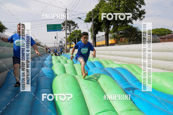 Compra tus fotos del eventoCorrida Insana 2019 - Curitiba En Fotop