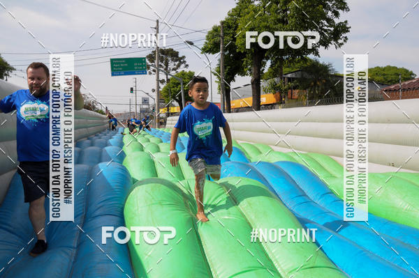 Compra tus fotos del eventoCorrida Insana 2019 - Curitiba En Fotop