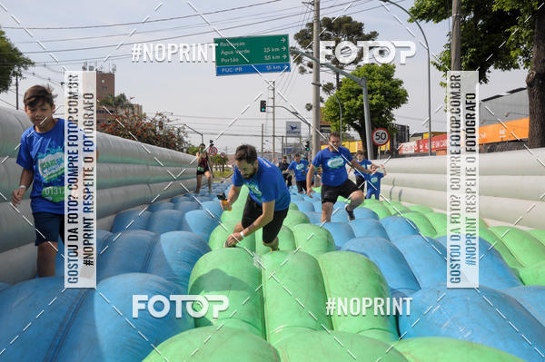 Compra tus fotos del eventoCorrida Insana 2019 - Curitiba En Fotop