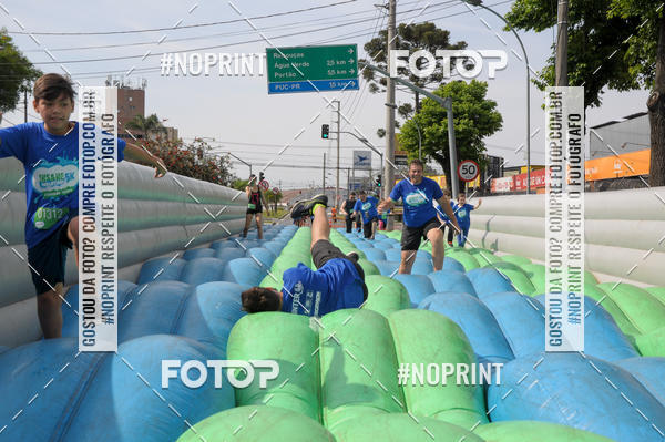 Compra tus fotos del eventoCorrida Insana 2019 - Curitiba En Fotop