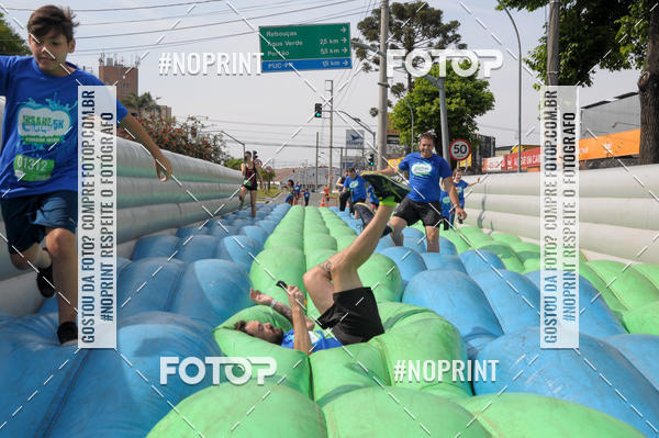 Compra tus fotos del eventoCorrida Insana 2019 - Curitiba En Fotop
