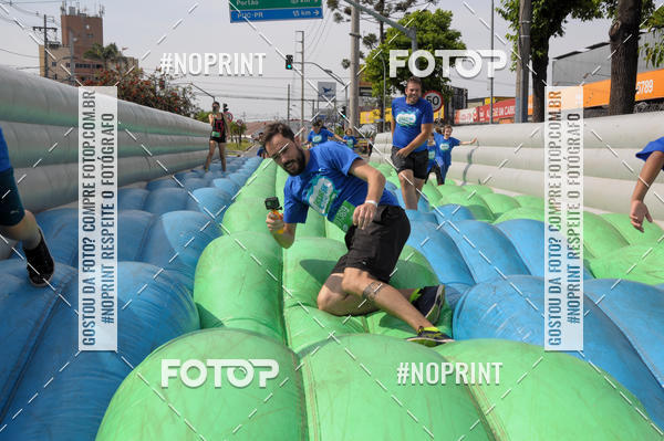 Compra tus fotos del eventoCorrida Insana 2019 - Curitiba En Fotop
