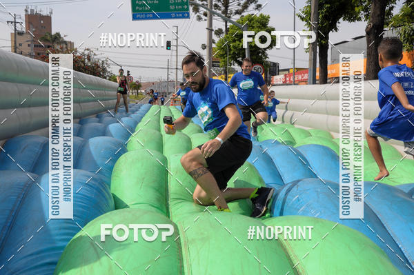Acquista le foto dell'eventoCorrida Insana 2019 - Curitiba in Fotop
