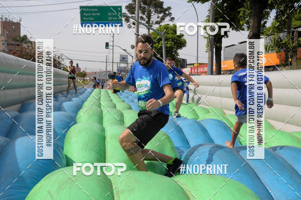 Acquista le foto dell'eventoCorrida Insana 2019 - Curitiba in Fotop