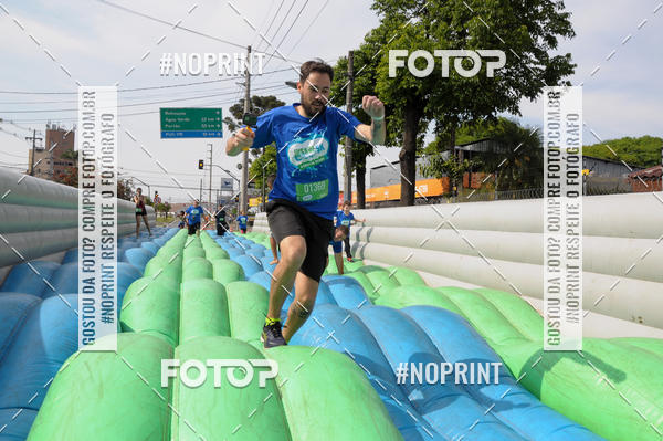 Acquista le foto dell'eventoCorrida Insana 2019 - Curitiba in Fotop