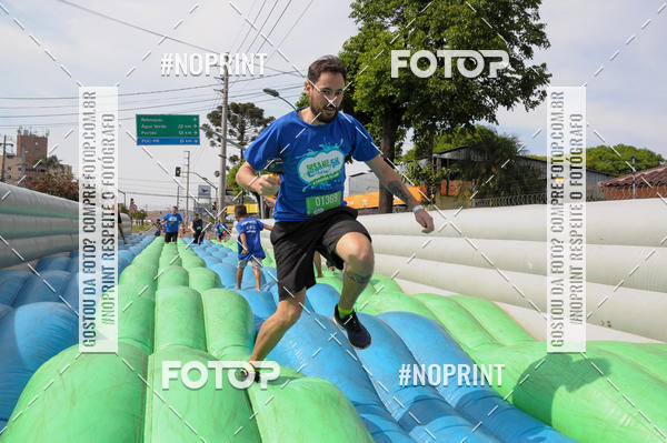 Acquista le foto dell'eventoCorrida Insana 2019 - Curitiba in Fotop