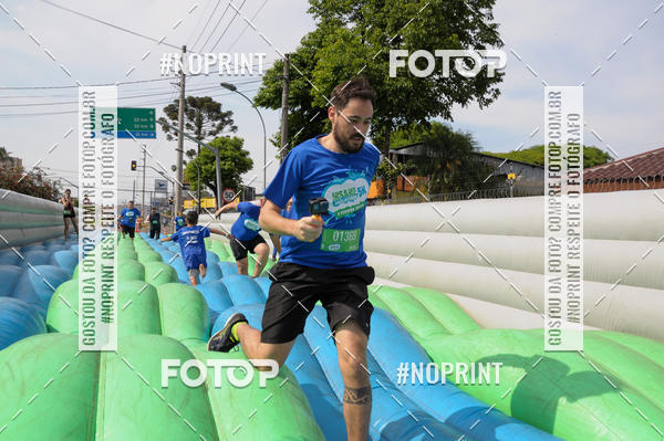 Acquista le foto dell'eventoCorrida Insana 2019 - Curitiba in Fotop