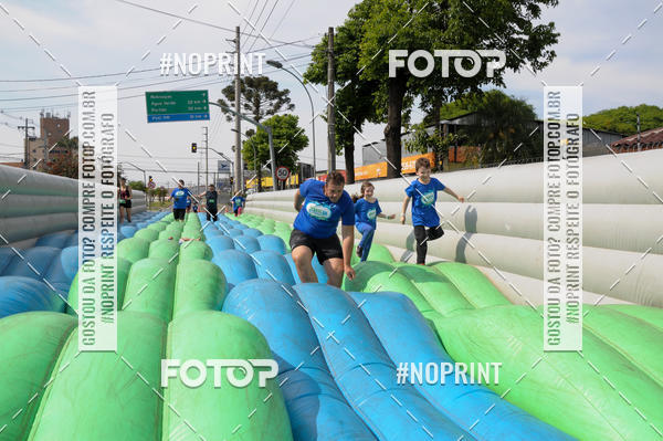 Acquista le foto dell'eventoCorrida Insana 2019 - Curitiba in Fotop