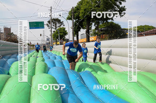 Acquista le foto dell'eventoCorrida Insana 2019 - Curitiba in Fotop