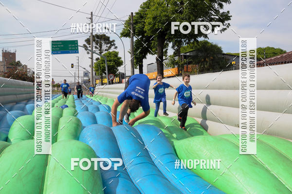 Acquista le foto dell'eventoCorrida Insana 2019 - Curitiba in Fotop