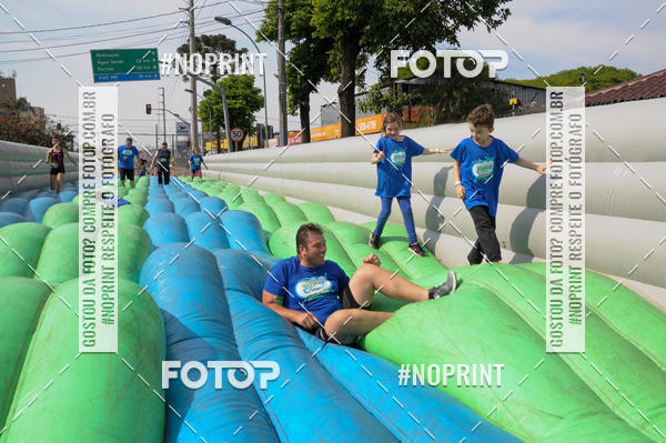 Acquista le foto dell'eventoCorrida Insana 2019 - Curitiba in Fotop