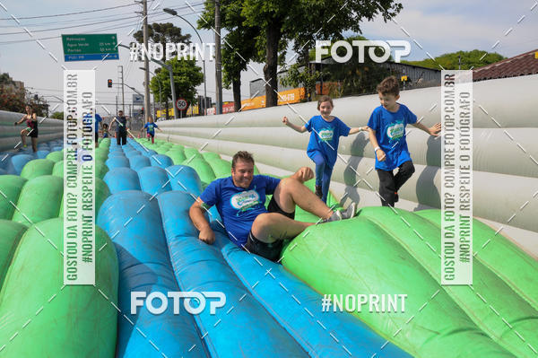 Acquista le foto dell'eventoCorrida Insana 2019 - Curitiba in Fotop