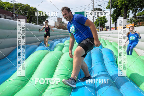 Acquista le foto dell'eventoCorrida Insana 2019 - Curitiba in Fotop