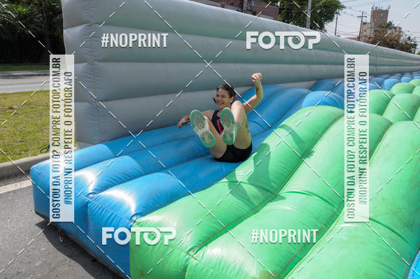 Acquista le foto dell'eventoCorrida Insana 2019 - Curitiba in Fotop