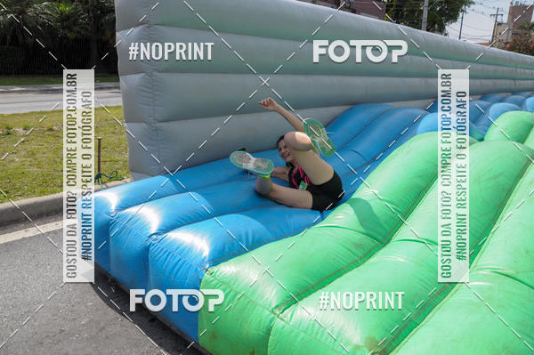 Acquista le foto dell'eventoCorrida Insana 2019 - Curitiba in Fotop