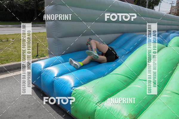 Acquista le foto dell'eventoCorrida Insana 2019 - Curitiba in Fotop