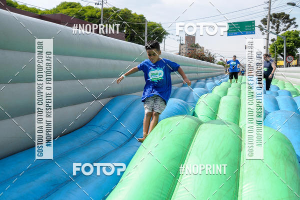 Acquista le foto dell'eventoCorrida Insana 2019 - Curitiba in Fotop