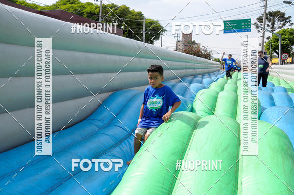 Acquista le foto dell'eventoCorrida Insana 2019 - Curitiba in Fotop
