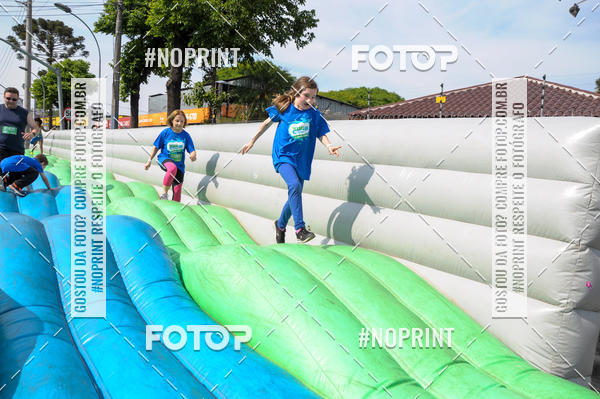 Compre as suas fotos do eventoCorrida Insana 2019 - Curitiba no Fotop