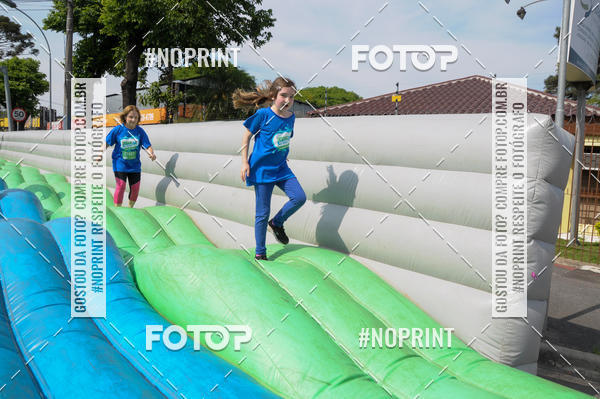 Compre as suas fotos do eventoCorrida Insana 2019 - Curitiba no Fotop