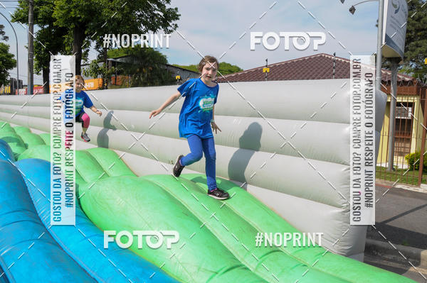 Compre as suas fotos do eventoCorrida Insana 2019 - Curitiba no Fotop