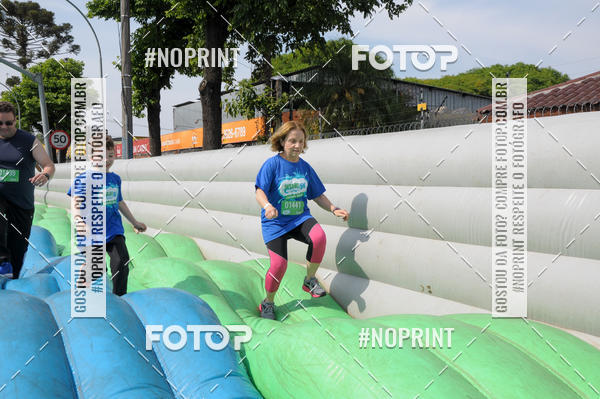 Compre as suas fotos do eventoCorrida Insana 2019 - Curitiba no Fotop