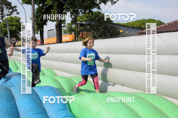 Compre as suas fotos do eventoCorrida Insana 2019 - Curitiba no Fotop